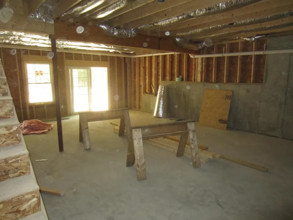 14 Short Falls Road Chichester NH 03258