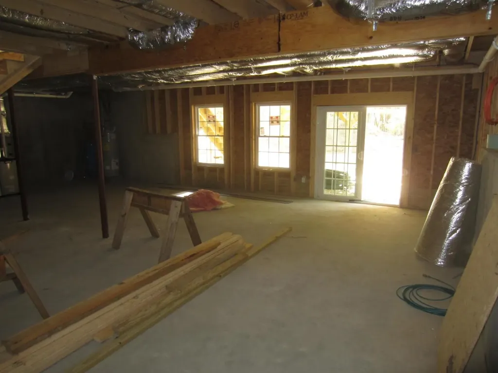 14 Short Falls Road Chichester NH 03258