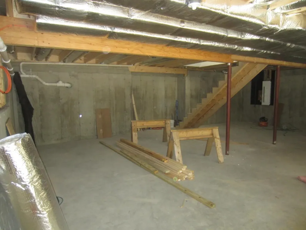 14 Short Falls Road Chichester NH 03258