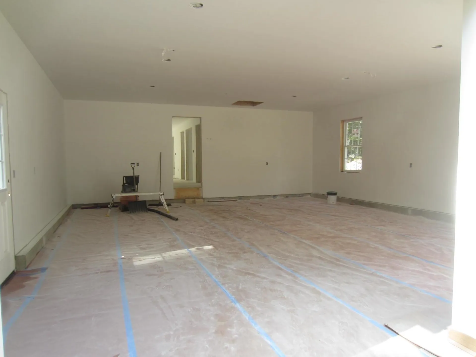 14 Short Falls Road Chichester NH 03258