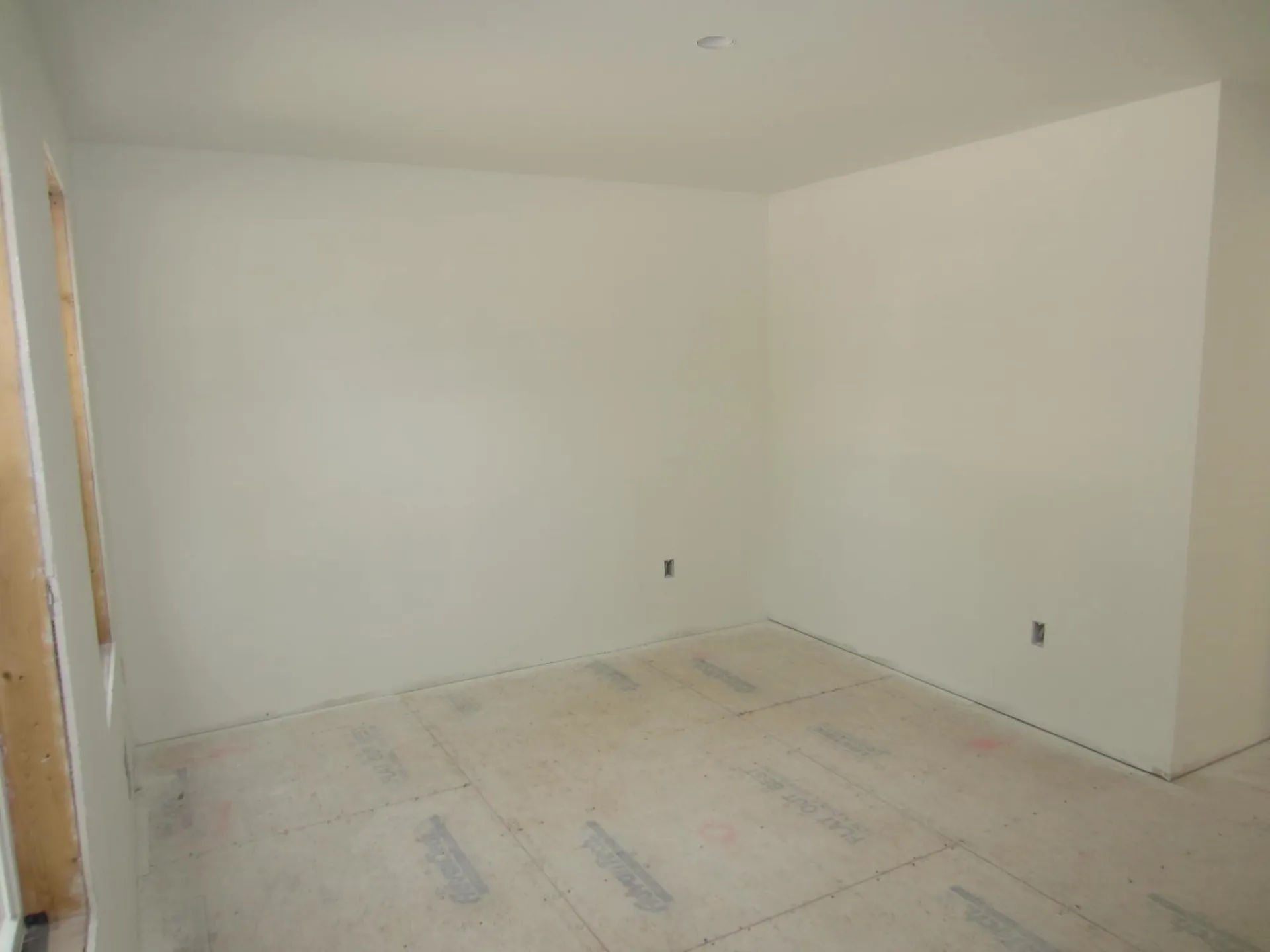 14 Short Falls Road Chichester NH 03258