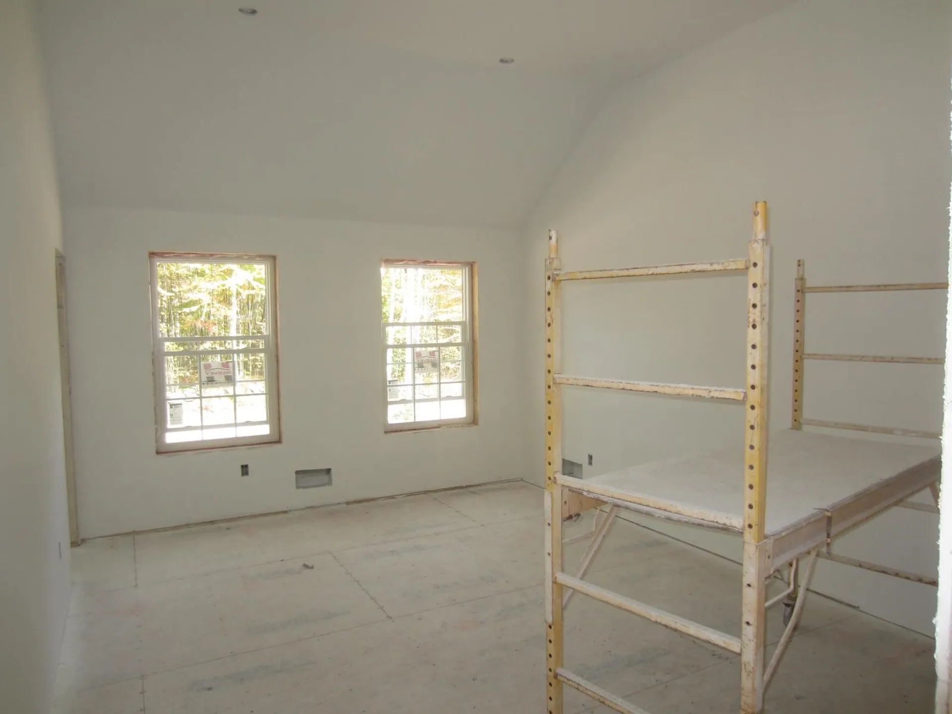 14 Short Falls Road Chichester NH 03258