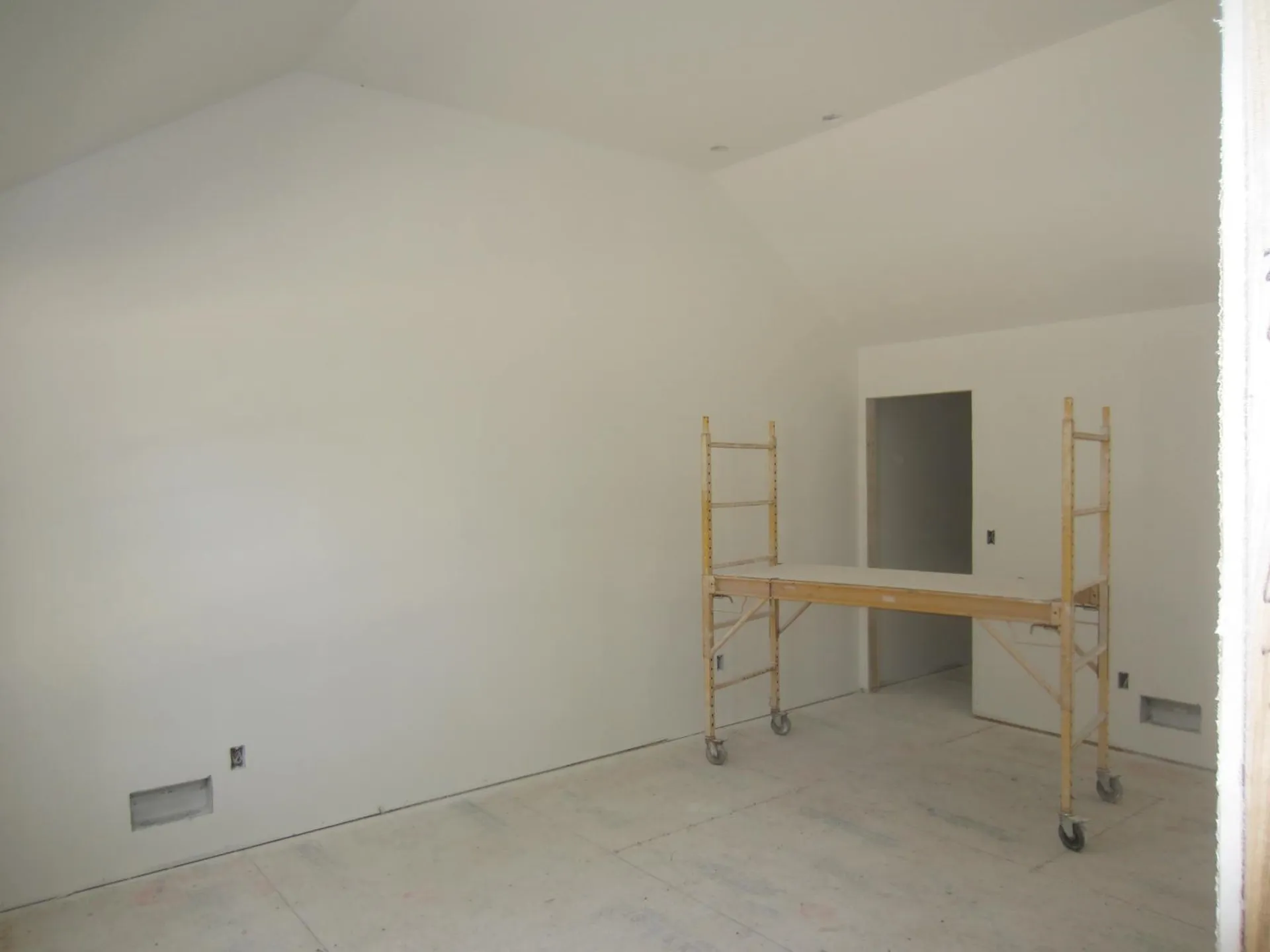 14 Short Falls Road Chichester NH 03258