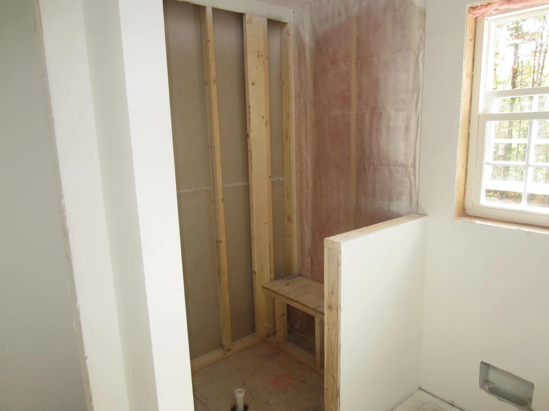 14 Short Falls Road Chichester NH 03258