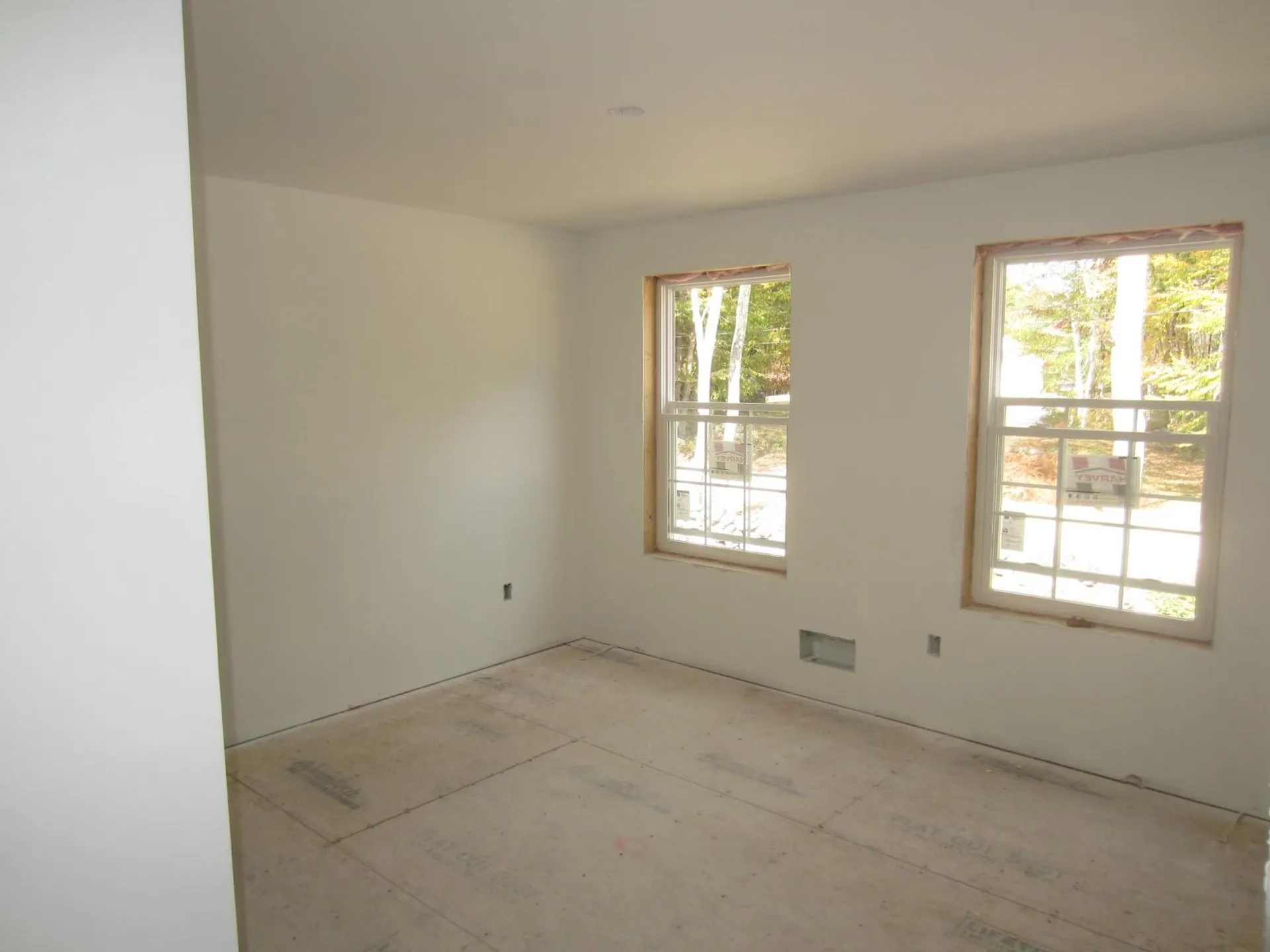 14 Short Falls Road Chichester NH 03258