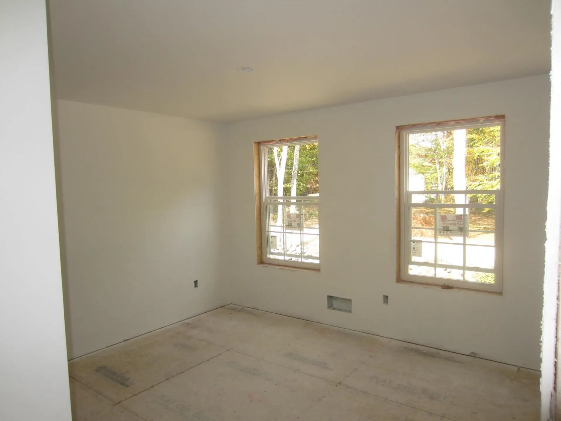 14 Short Falls Road Chichester NH 03258