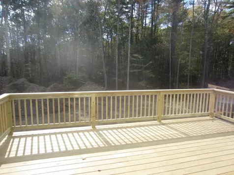 14 Short Falls Road Chichester NH 03258