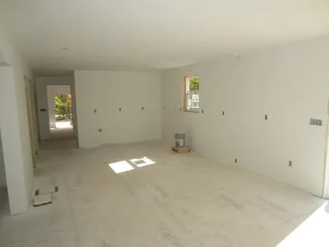 14 Short Falls Road Chichester NH 03258