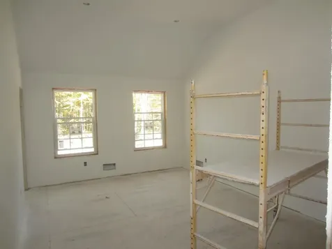 14 Short Falls Road Chichester NH 03258