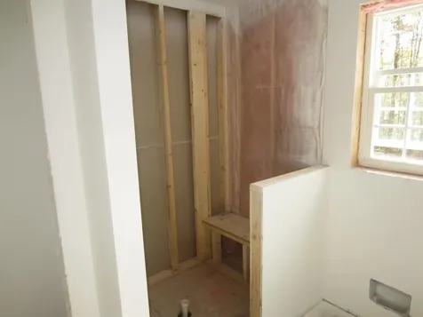 14 Short Falls Road Chichester NH 03258