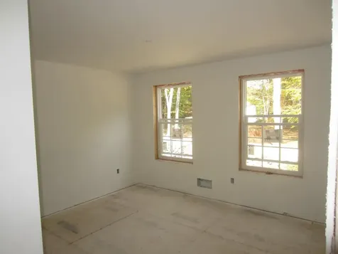 14 Short Falls Road Chichester NH 03258