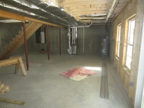 14 Short Falls Road Chichester NH 03258