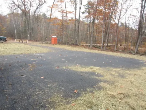 14 Short Falls Road Chichester NH 03258