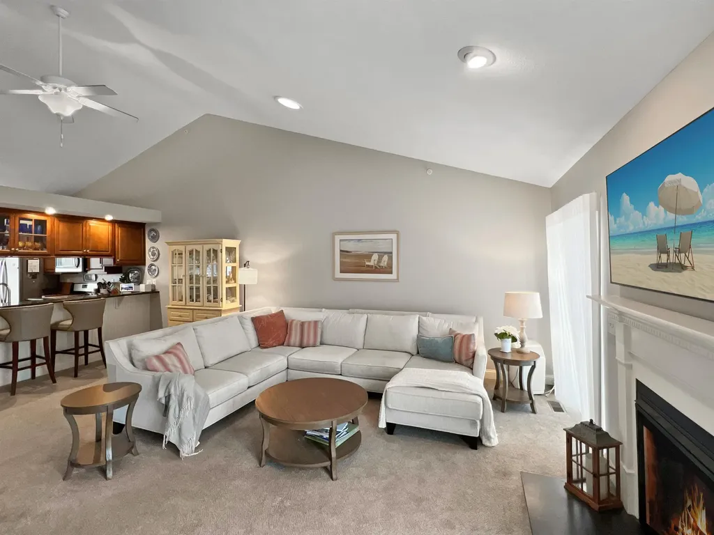 127 Cowbell Crossing Atkinson NH 03811