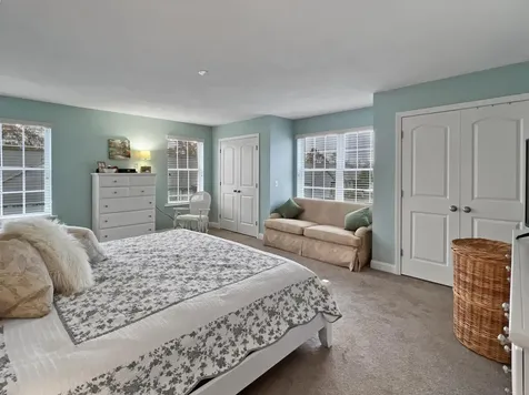 127 Cowbell Crossing Atkinson NH 03811