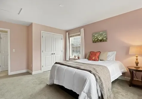 127 Cowbell Crossing Atkinson NH 03811