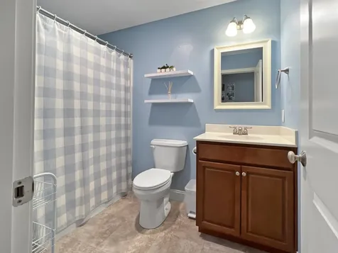 127 Cowbell Crossing Atkinson NH 03811