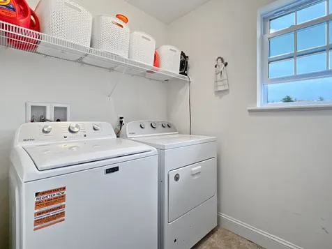 127 Cowbell Crossing Atkinson NH 03811