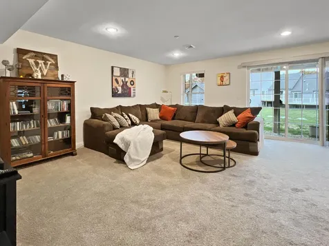 127 Cowbell Crossing Atkinson NH 03811