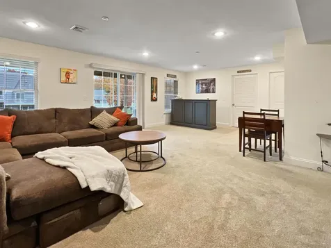 127 Cowbell Crossing Atkinson NH 03811