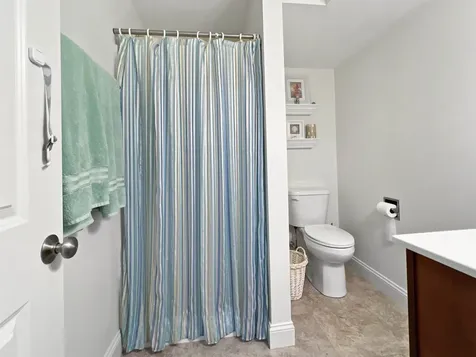 127 Cowbell Crossing Atkinson NH 03811