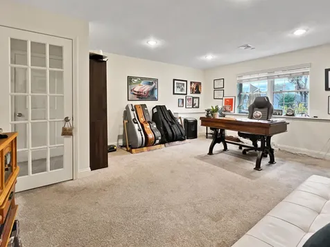 127 Cowbell Crossing Atkinson NH 03811