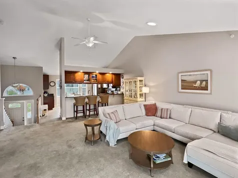 127 Cowbell Crossing Atkinson NH 03811