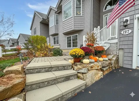 127 Cowbell Crossing Atkinson NH 03811