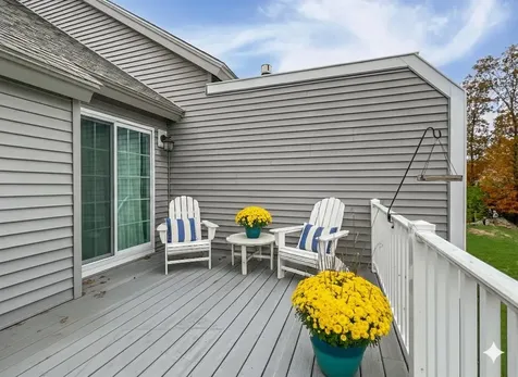 127 Cowbell Crossing Atkinson NH 03811