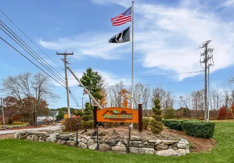 127 Cowbell Crossing Atkinson NH 03811