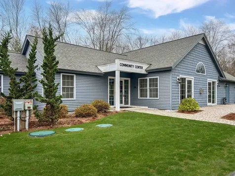 127 Cowbell Crossing Atkinson NH 03811