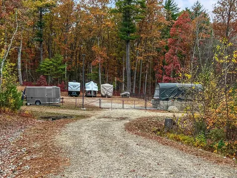 127 Cowbell Crossing Atkinson NH 03811