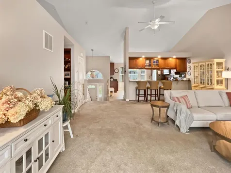 127 Cowbell Crossing Atkinson NH 03811