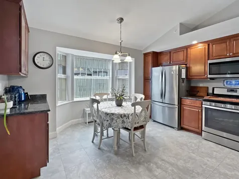 127 Cowbell Crossing Atkinson NH 03811