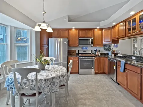 127 Cowbell Crossing Atkinson NH 03811