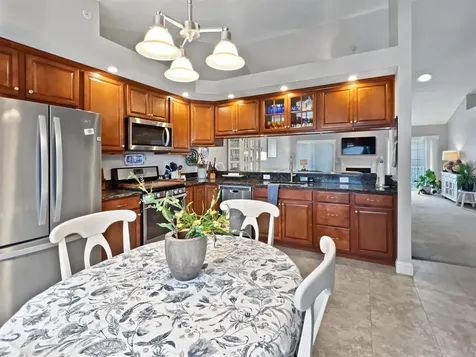 127 Cowbell Crossing Atkinson NH 03811