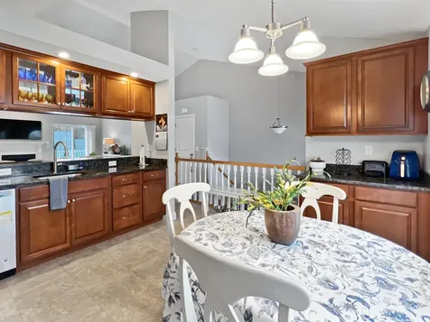 127 Cowbell Crossing Atkinson NH 03811