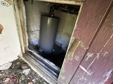 1502 Us Route 2 Randolph NH 03593