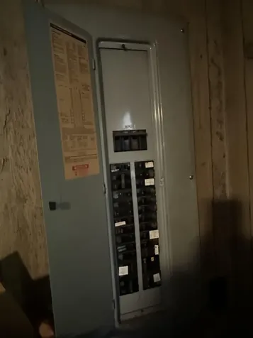 1502 Us Route 2 Randolph NH 03593