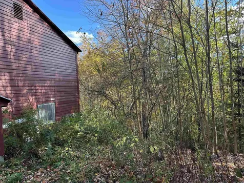 1502 Us Route 2 Randolph NH 03593