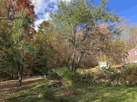 1502 Us Route 2 Randolph NH 03593