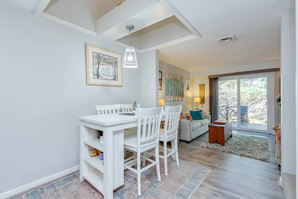 129 Fisherville Road Concord NH 03303