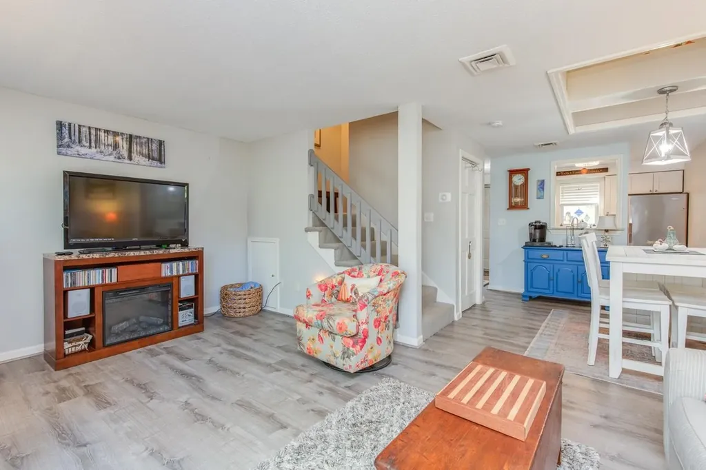 129 Fisherville Road Concord NH 03303