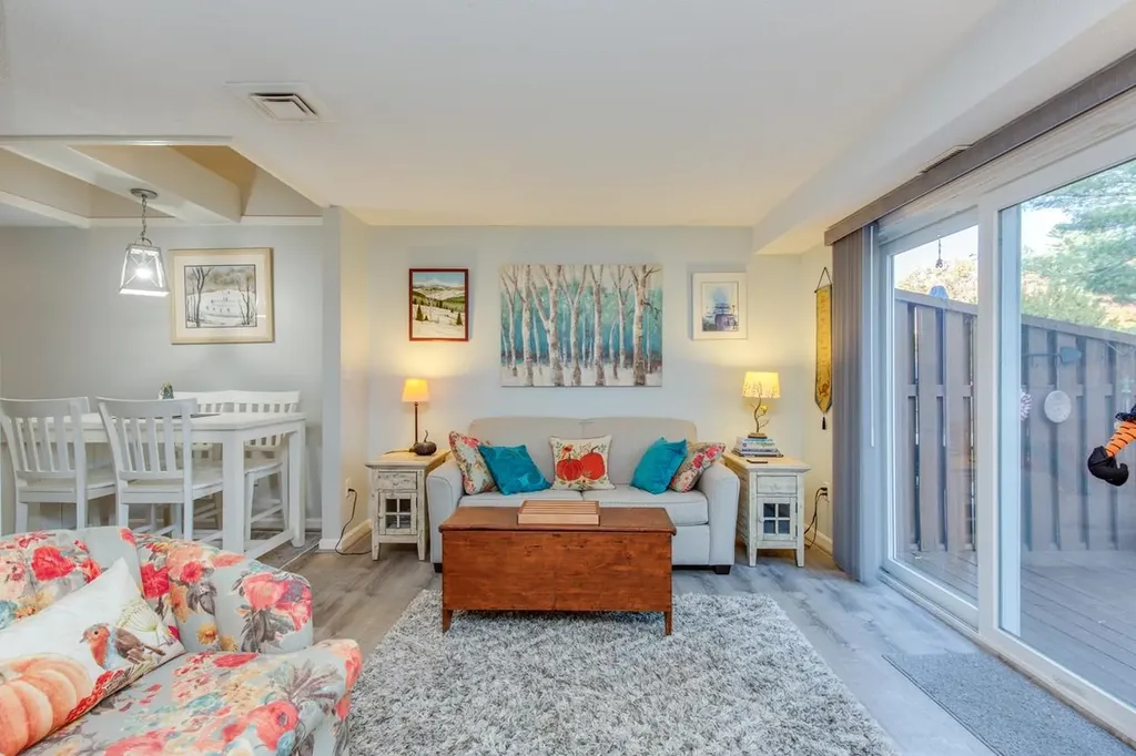 129 Fisherville Road Concord NH 03303