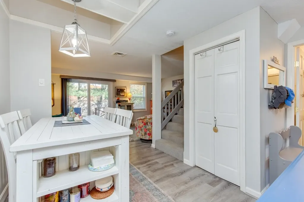 129 Fisherville Road Concord NH 03303