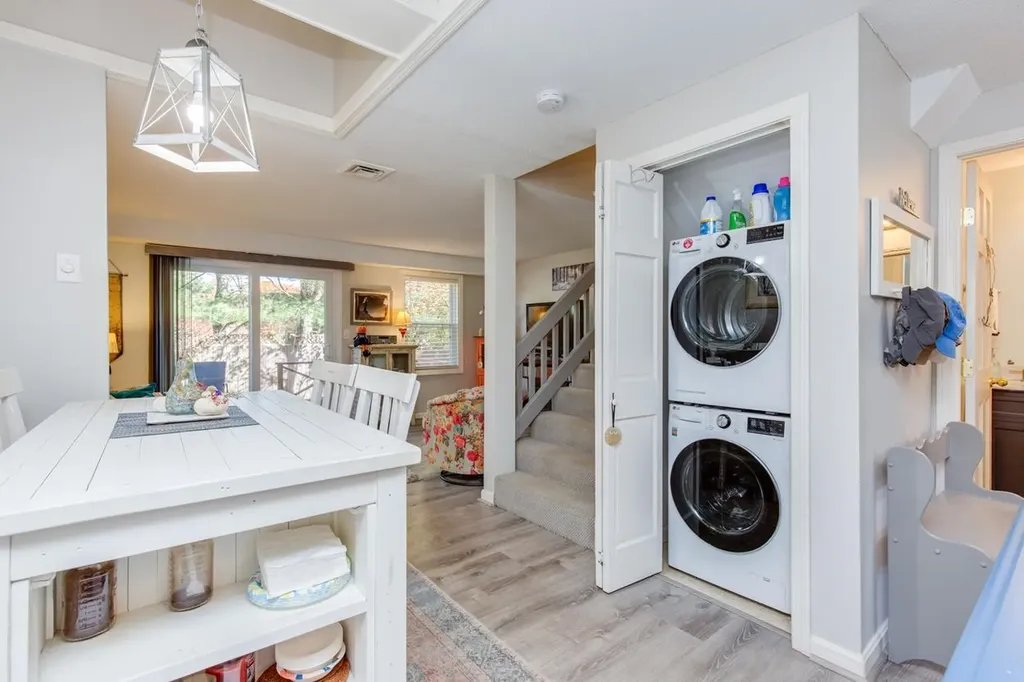 129 Fisherville Road Concord NH 03303