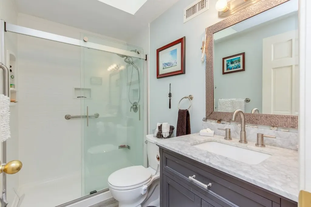 129 Fisherville Road Concord NH 03303