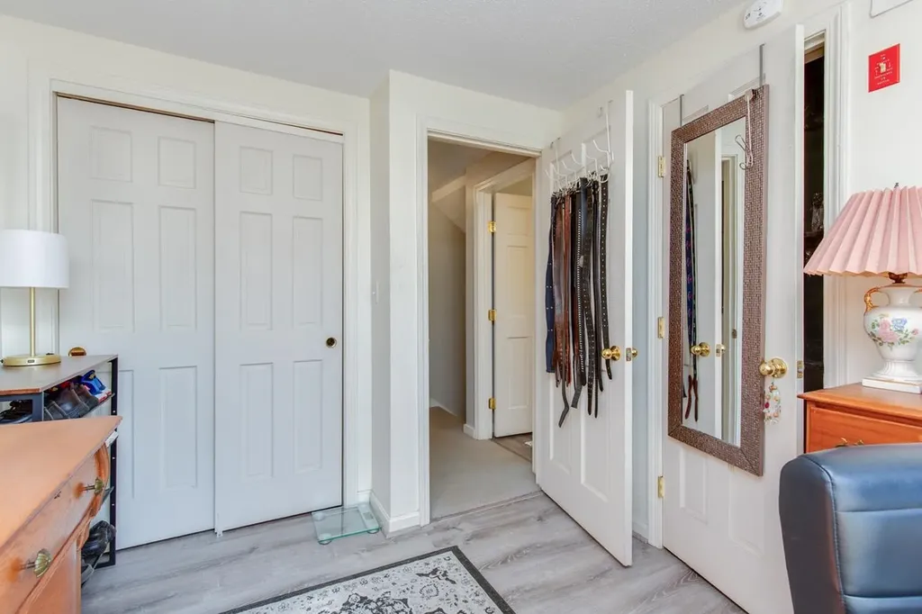 129 Fisherville Road Concord NH 03303