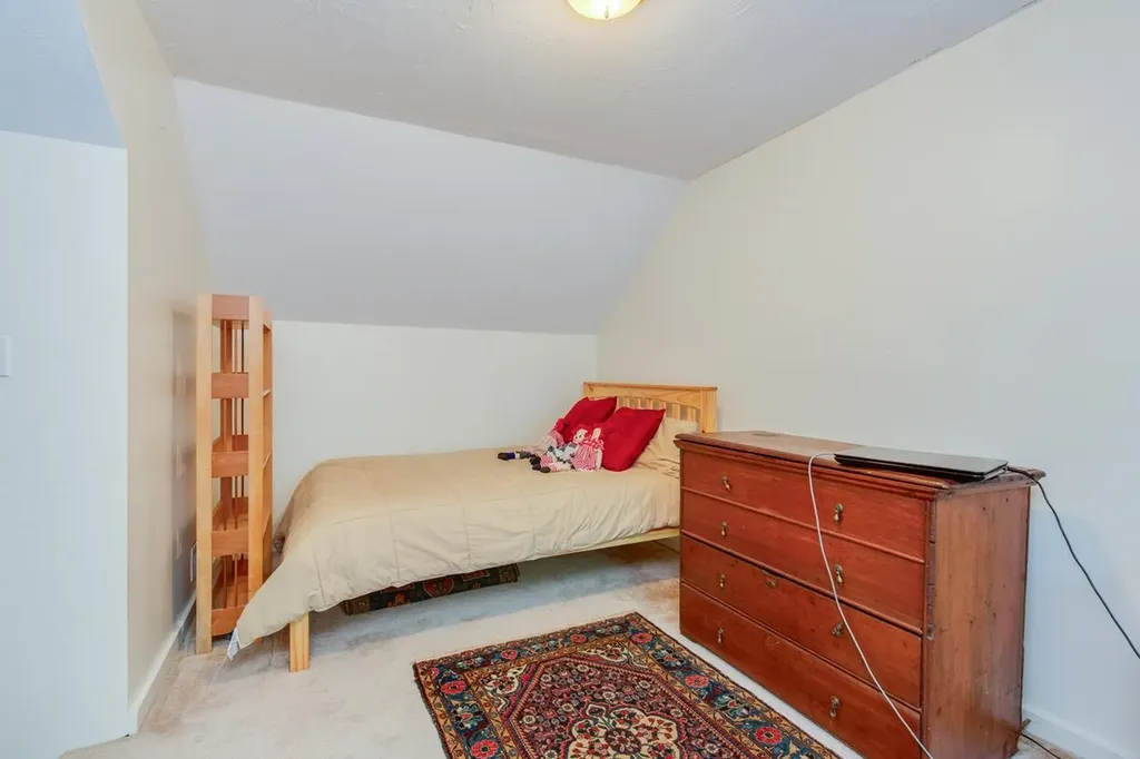 129 Fisherville Road Concord NH 03303