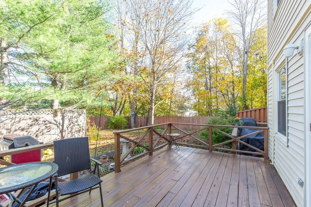 129 Fisherville Road Concord NH 03303